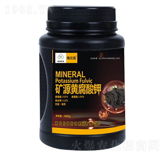 �VԴ�S�����-������-���S˹�طʘI(y��)