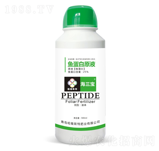 �~(y��)����ԭҺ-��΢�a(b��)��-���S˹�طʘI(y��)