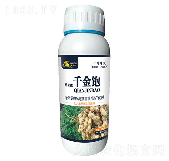 ����ǧ���-���ַ�