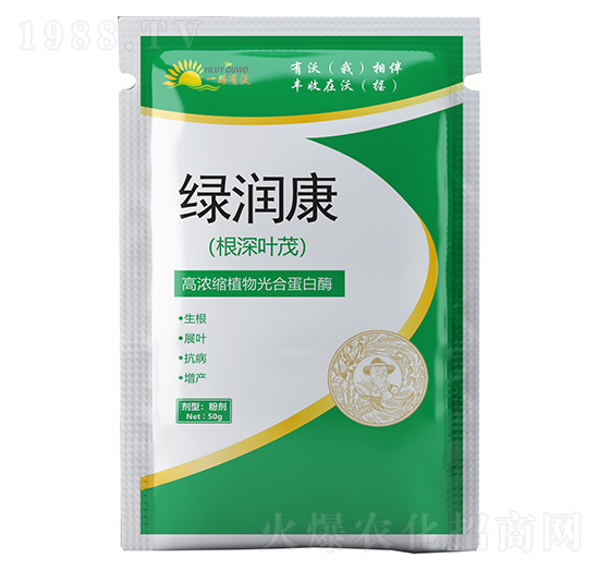 �G����-���ַ�