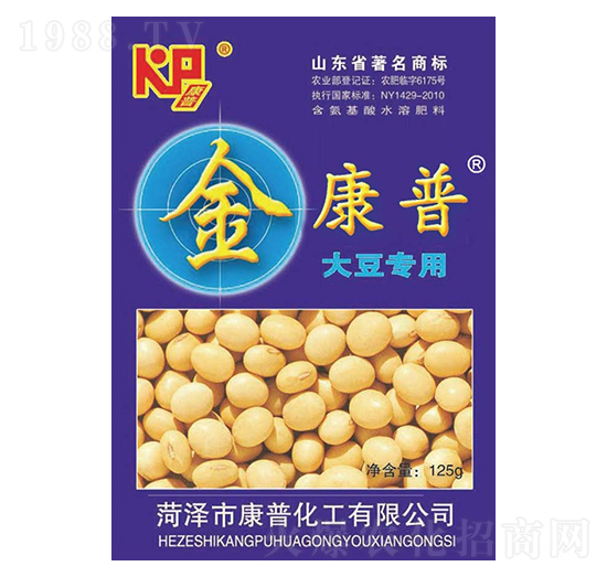 ���մ󶹌��÷�-���շʘI(y��)