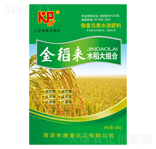 �𵾁�ˮ����M��-���շʘI(y��)