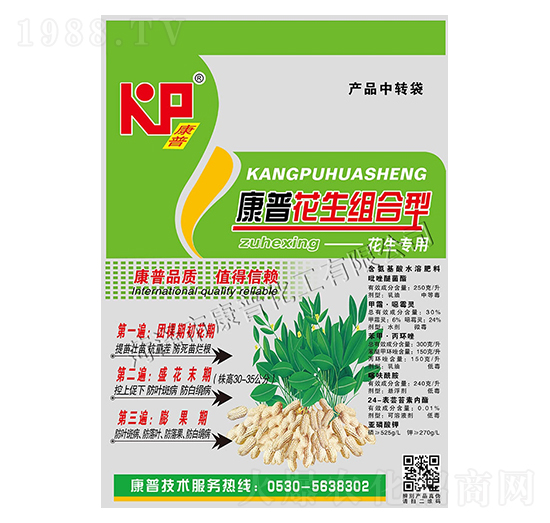 ���ջ����M����-���շʘI(y��)