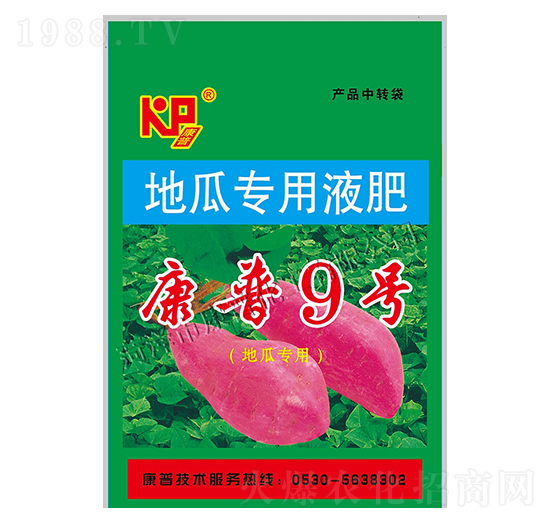 �عό���Һ��-����9̖-���շʘI(y��)