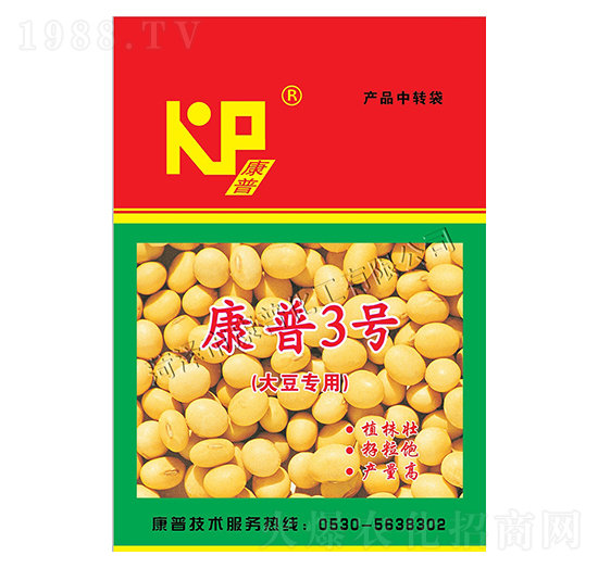 ����3̖(h��o)�󶹌�(zhu��n)�÷�-���շʘI(y��)