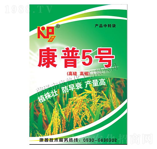 ����5̖(h��o)-���շʘI(y��)