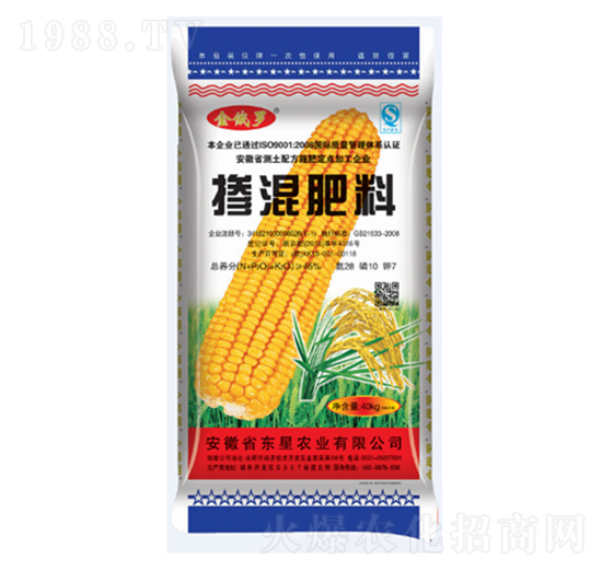 ����_�������28-10-7-�|��