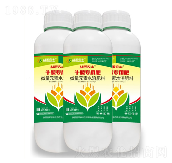 ţϥ����ˮ�ܷ�-����r(n��ng)�S