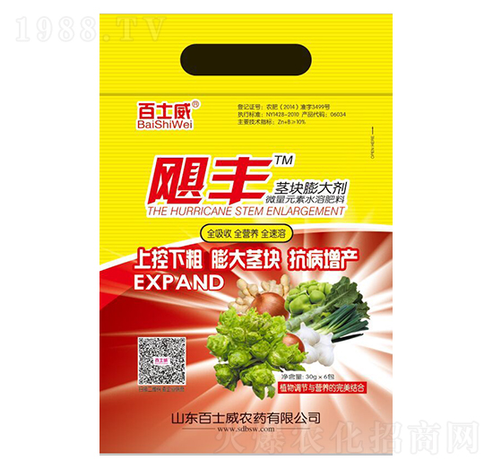 �o�K���-�Z�S-��ʿ��