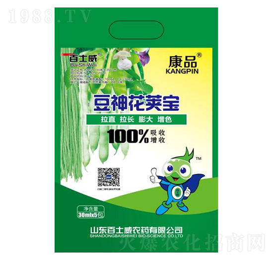 �����v��-��Ʒ-��ʿ��