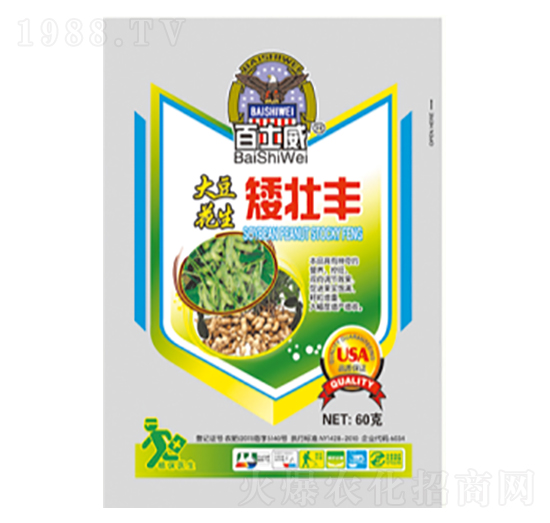 �󶹻��������S-��ʿ��