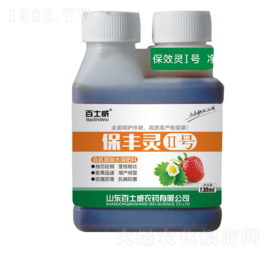 ��������ˮ�ܷ���-���S�`2̖(h��o)-��ʿ��