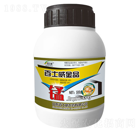 ��ʿ����Ʒ�i-��ʿ��