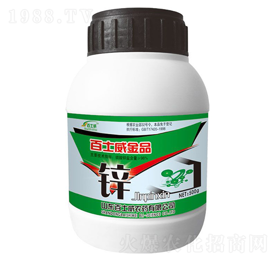 ��ʿ����Ʒ�\-��ʿ����