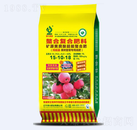 �VԴ�S������䌣�÷�15-10-18-���ʘI(y��)