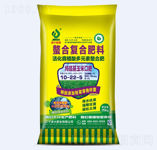 ���ֲ���Ԫ�����Ϸ�10-22-5-���ʘI(y��)