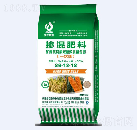 �VԴ�S�����pĤ�������Ϸ�26-12-12-���ʘI(y��)