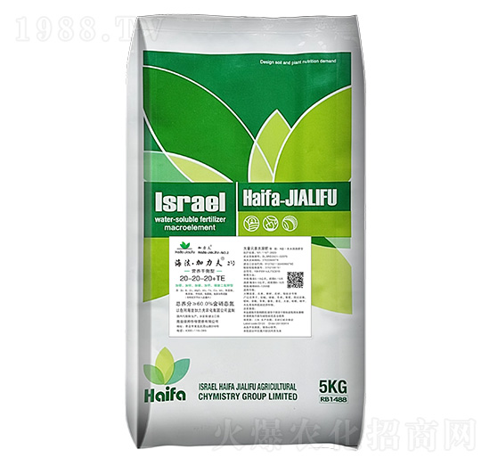 �I(y��ng)�B(y��ng)ƽ���ʹ���Ԫ��ˮ�ܷ���20-20-20-����������2̖(h��o)-����������