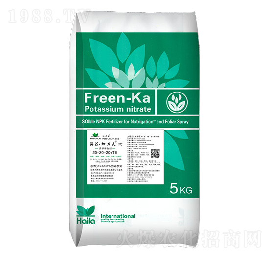 �I�B(y��ng)ƽ���ʹ���Ԫ��ˮ�ܷ�20-20-20-����������2̖-����������