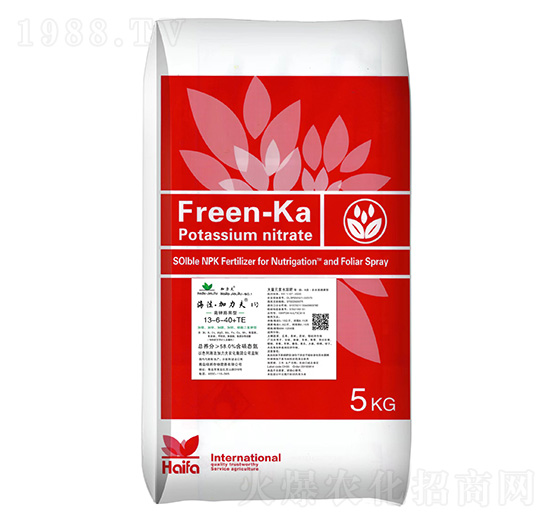 �������ʹ���Ԫ��ˮ�ܷ�13-6-40+TE-����������1̖(h��o)-����������