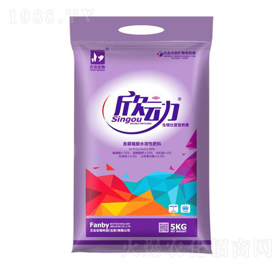 ����ֳ��ˮ�ܷ�-����-��������