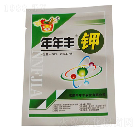 �����S�-�����S����