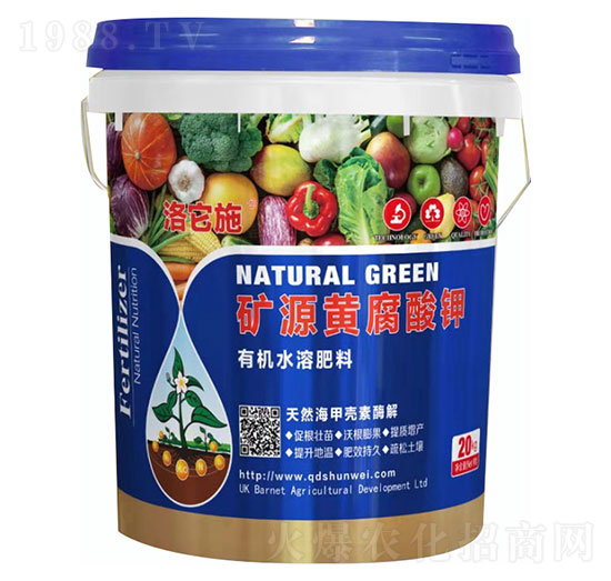 �ЙCˮ�ܷ���-�VԴ�S�����-����ʩ-혞��r(n��ng)�I(y��)