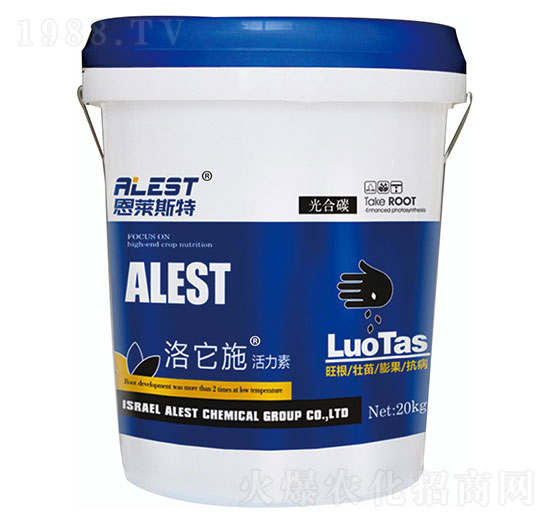 ������-����ʩ-혞��r�I(y��)