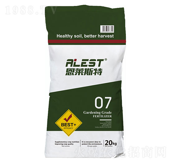 ���R˹��-혞��r�I(y��)