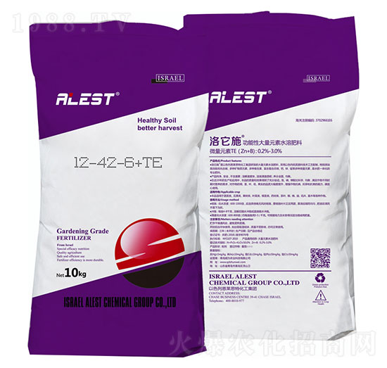 �����Դ���Ԫ��ˮ�ܷ���12-42-6+TE-����ʩ-혞��r�I(y��)