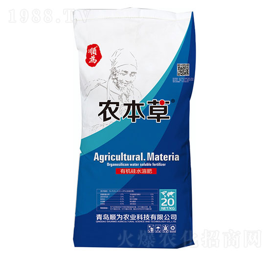 �ЙC��ˮ�ܷ�-�r����-혞��r�I(y��)