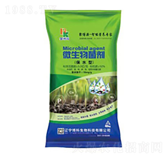 ΢�����������ˮ�ͣ�-��������