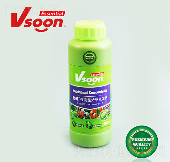 ΢ʢ�����͈@ˇ��sҺ�w��-Vsoon-��������