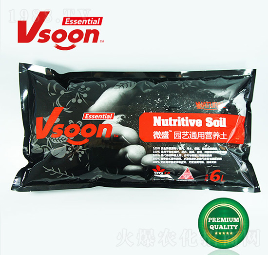 ΢ʢ�@ˇͨ���͠I�B(y��ng)��-Vsoon-��������