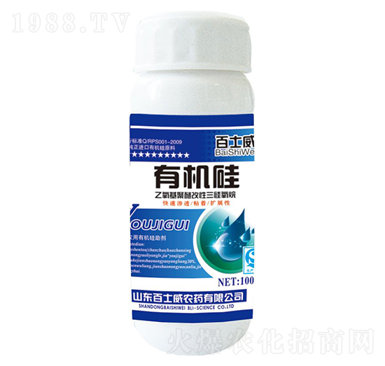 �r(n��ng)���ЙC(j��)������-��ʿ��