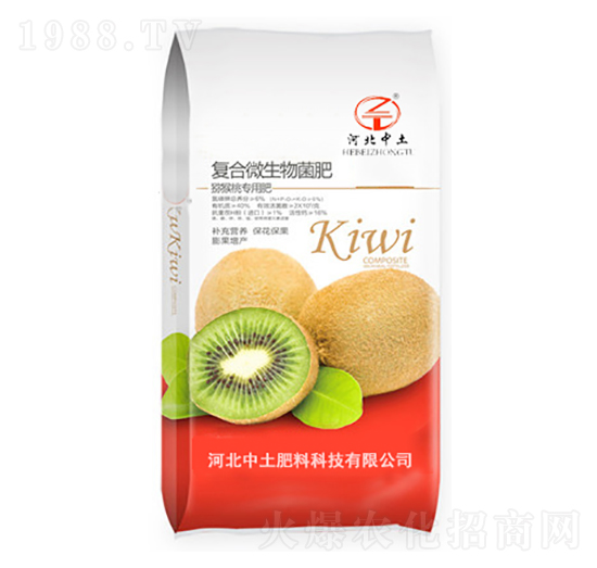 �J���Ҍ��Ï�(f��)��΢�������-��������