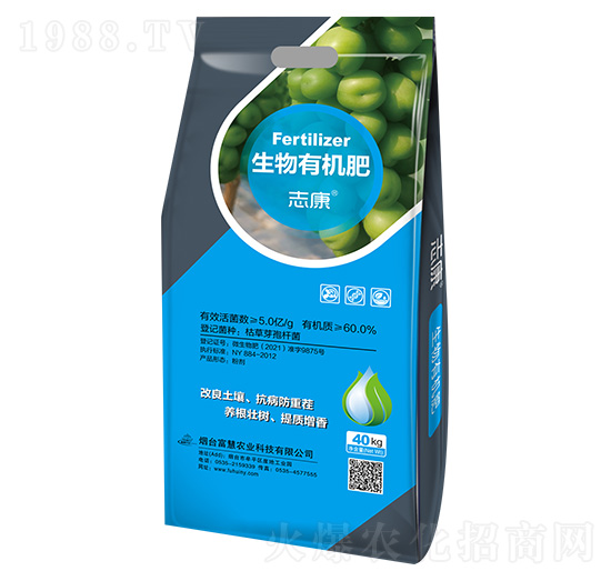 �����ЙC��-־��-�����r(n��ng)�I(y��)