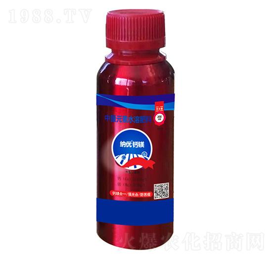 �{��(y��u)�}�V-�����r(n��ng)�I(y��)