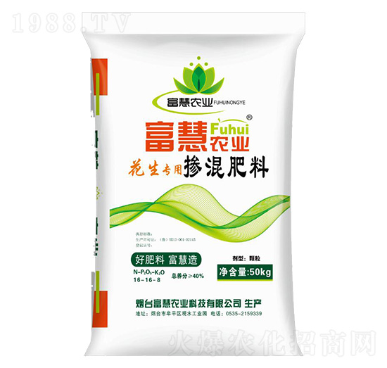 �������Ó������-�����r�I(y��)