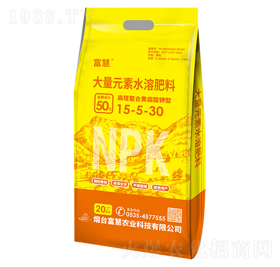 ����Ԫ��ˮ�ܷ���15-5-30-�����r(n��ng)�I(y��)