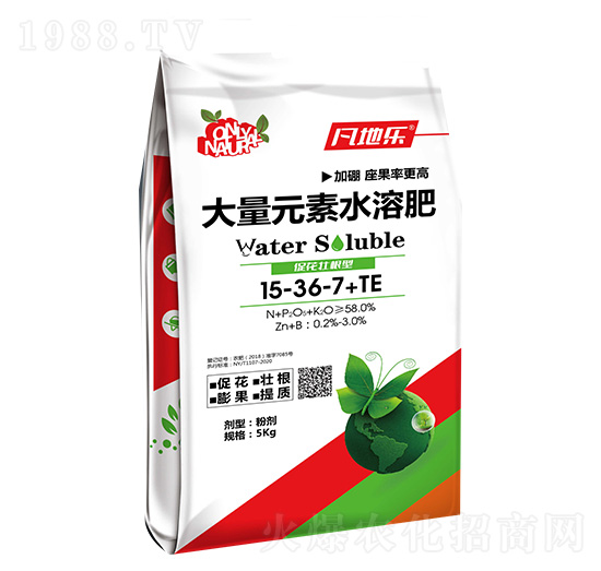 ����Ԫ��ˮ�ܷ�15-36-7+TE-���ؘ�-�����r(n��ng)�I(y��)