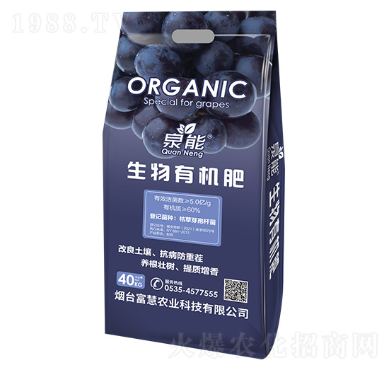 �����ЙC(j��)��-Ȫ��-�����r(n��ng)�I(y��)