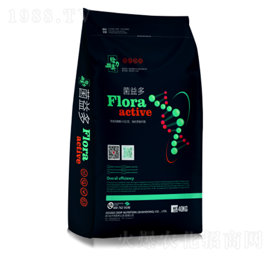 �����-�W���o