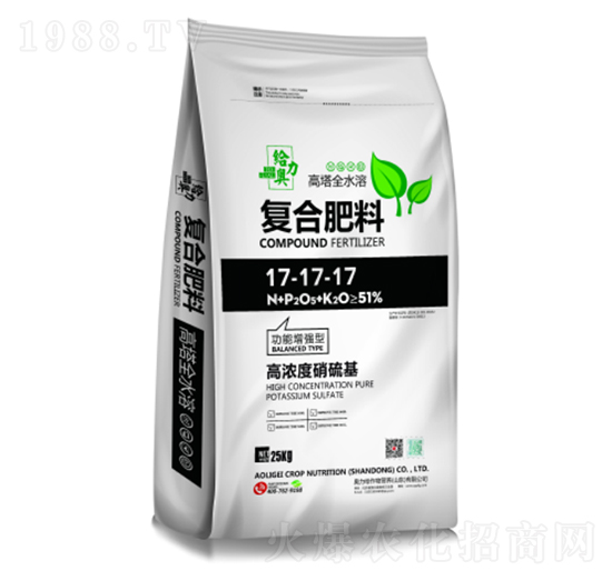 �ߝ��������ͺϷ���17-17-17-�W���o