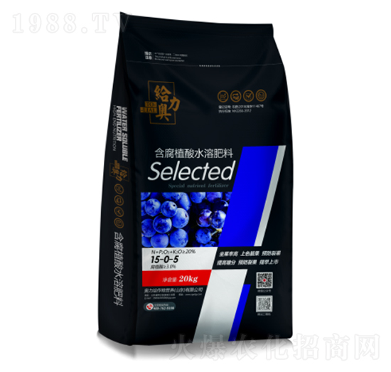 ���ь�(zhu��n)�ú���ֲ��ˮ�ܷ���15-0-5-�W���o