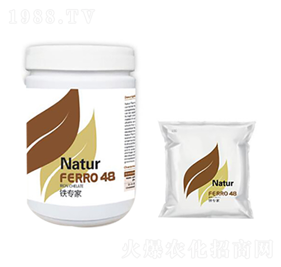 �F����-�{��