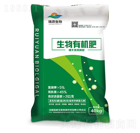 �����ЙC(j��)��-��Դ