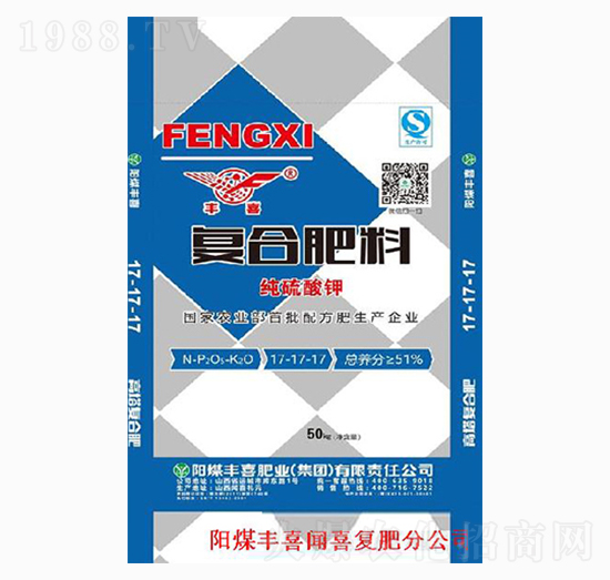 ������⛏ͺϷ�17-17-17-�Sϲ