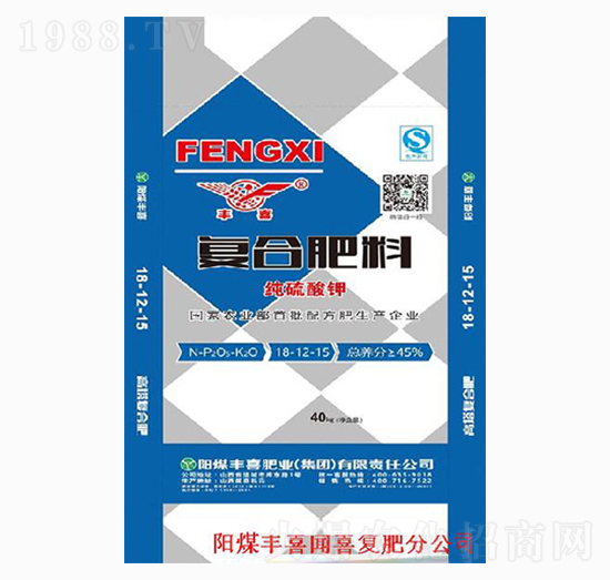 ������⛏�(f��)�Ϸ�18-12-15-�Sϲ