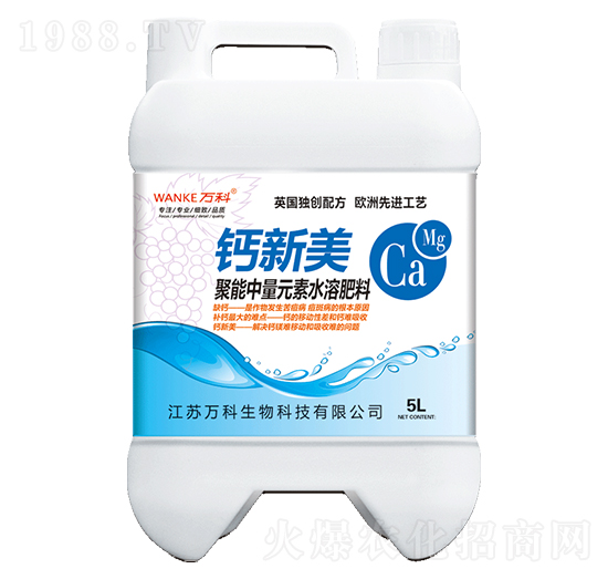 �}����-�f��